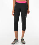 Women's Nike Pro Cool Training Capri Tights