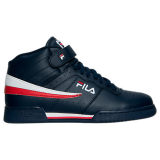 Men's Fila F-13V Casual Shoes