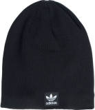 Men's adidas Originals Standard Knit Hat