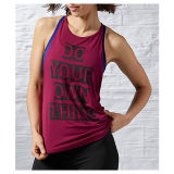 Women's Reebok Studio Favorites Tank