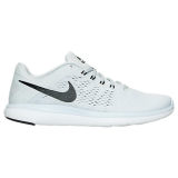 Women's Nike Flex 2016 RN Running Shoes