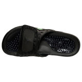 Men's Jordan Hydro 13 Slide Sandals