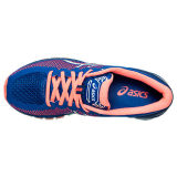 Women's Asics Gel-Quantum 360 2