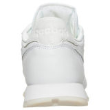 Women's Reebok Classic Leather Casual Shoes
