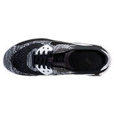 Women's Nike Air Max 90 Ultra 2.0 Flyknit Running Shoes