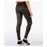 Women's Nike Pro Cool Training Tights