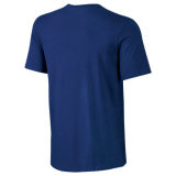 Men's Nike Air Heritage T-Shirt