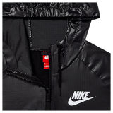 Women's Nike Sportswear Windrunner Jacket