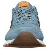 Men's New Balance 501 Outdoor Casual Shoes