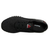 Men's Reebok Twistform 3.0 Spider Running Shoes