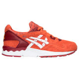 Women's Asics Onitsuka Tiger Gel-Lyte V Casual Shoes