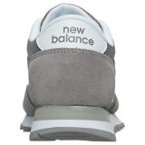 Women's New Balance 501 Core Casual Shoes