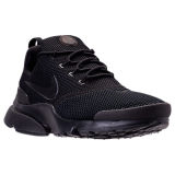 Women's Nike Presto Fly Casual Shoes
