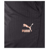 Women's Puma Embossed Track Pants