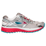 Women's Brooks Ghost 8 Running Shoes