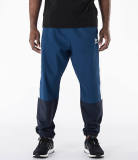 Men's adidas Wind Track Pants
