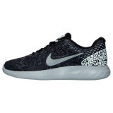 Women's Nike x Rostarr Lunarglide 8 Running Shoes