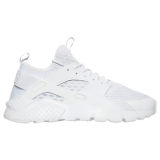 Men's Nike Air Huarache Ultra Breathe Running Shoes