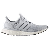 Men's adidas UltraBOOST 3.0 Running Shoes