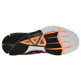 Women's Reebok CrossFit Speed TR Training Shoes