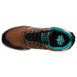 Men's New Balance Trailbuster Casual Shoes