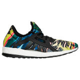 Women's adidas PureBOOST X Running Shoes