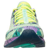 Women's Asics GEL-Noosa Tri 11 Running Shoes