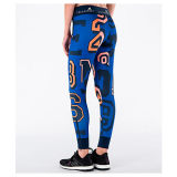Women's adidas Stellasport by Stella McCartney Printed Tights