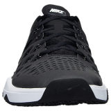 Men's Nike Train Speed 4 Training Shoes