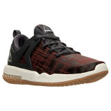 Men's Reebok Hexalite X Glide Running Shoes