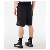 Men's Nike Elite Liftoff Basketball Shorts