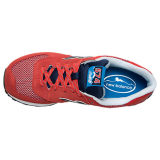 Men's New Balance 574 Day Hiker Casual Shoes