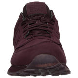 Men's New Balance 574 Molten Metal Casual Shoes