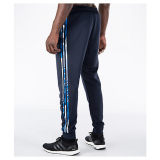 Men's adidas Essential Track Pants