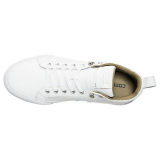 Men's Converse Chuck Taylor All Star Fulton OX Casual Shoes