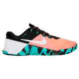 Men's Nike Metcon 2 Training Shoes