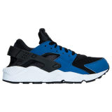 Men's Nike Air Huarache Run Running Shoes