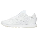 Women's Reebok Classic Leather Casual Shoes