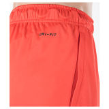 Men's Nike Dry Training Shorts