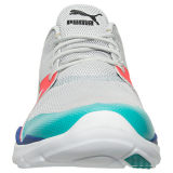 Men's Puma Duplex EVO Casual Shoes