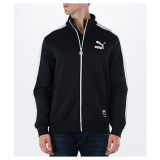 Men's Puma T7 Track Jacket