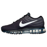 Women's Nike Air Max 2017 Running Shoes