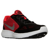 Men's Nike Revolution 3 Running Shoes
