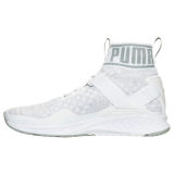 Women's Puma Ignite 3 EVOknit Casual Shoes