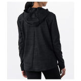 Women's Nike Advance Knit Full-Zip Jacket