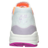 Women's Nike Air Max 1 NS Running Shoes