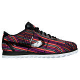 Women's Nike Cortez Ultra Jacquard Premium Running Shoes