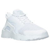 Women's Nike Air Huarache Run Ultra Breathe Running Shoes