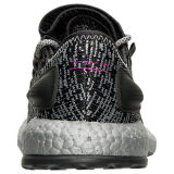 Men's adidas PureBOOST LTD Running Shoes