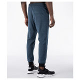 Men's Nike AV15 Knit Jogger Pants